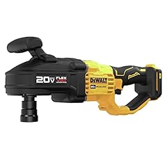 Dewalt 20v max for sale  Delivered anywhere in USA 