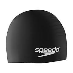 Speedo unisex adult for sale  Delivered anywhere in USA 