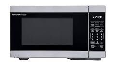 Sharp zsmc1169hs oven. for sale  Delivered anywhere in USA 