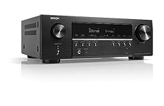 Denon avr s770h for sale  Delivered anywhere in Ireland