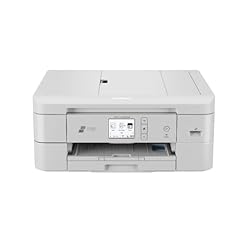 Brother dcp j1800dw gebraucht kaufen  Wird an jeden Ort in Deutschland