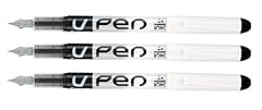 Pilot pen disposable for sale  Delivered anywhere in UK