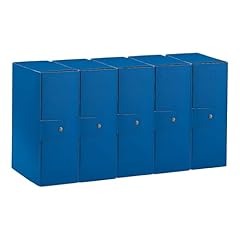 Esselte c32 eurobox usato  Spedito ovunque in Italia 