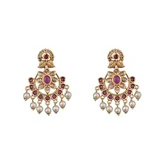Tarinika neetu antique for sale  Delivered anywhere in USA 