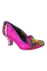 Irregular choice ss23 for sale  Delivered anywhere in UK