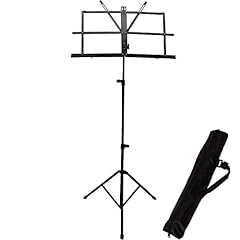 Godpsmusic music stand for sale  Delivered anywhere in USA 