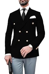 Cyandusty men blazer for sale  Delivered anywhere in USA 