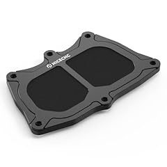 Nicecnc air filter for sale  Delivered anywhere in USA 