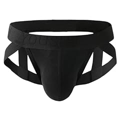 Bebeone mens jockstrap for sale  Delivered anywhere in USA 