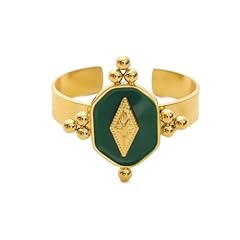 14k gold plated for sale  Delivered anywhere in USA 