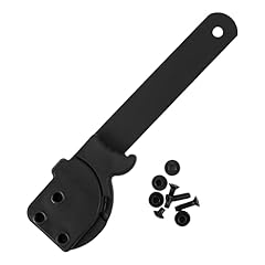 Holsterbuilder speed lock for sale  Delivered anywhere in USA 