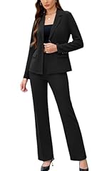 Women piece suits for sale  Delivered anywhere in USA 
