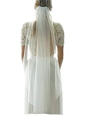 Heread tier bride for sale  Delivered anywhere in USA 