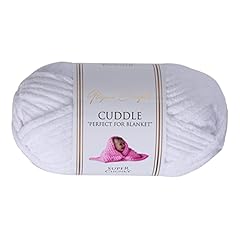 Utopia crafts cuddle for sale  Delivered anywhere in Ireland