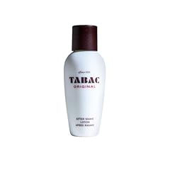Tabac original lotion d'occasion  Livré partout en Belgiqu