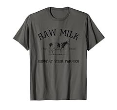 Raw milk farm for sale  Delivered anywhere in USA 