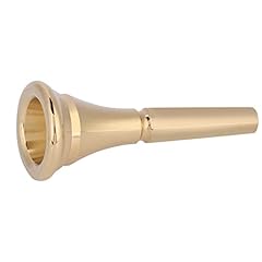 Stylish brass cooper for sale  Delivered anywhere in UK