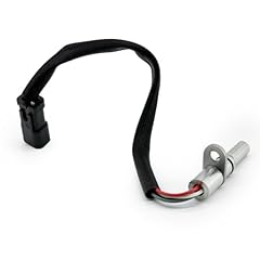 Speed sensor 262 for sale  Delivered anywhere in USA 