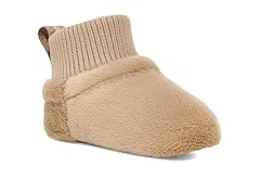 Ugg baby nesti for sale  Delivered anywhere in USA 