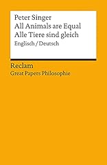 All animals are gebraucht kaufen  Wird an jeden Ort in Deutschland