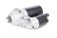 Ridex 2s0026 motorino usato  Spedito ovunque in Italia 