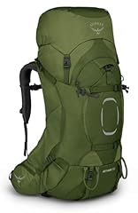 Osprey aether 55l for sale  Delivered anywhere in USA 