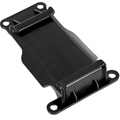 Golf mk2 bumper for sale  Delivered anywhere in UK