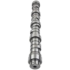 Camshaft replacement ford for sale  Delivered anywhere in USA 