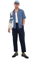 Gap mens knit for sale  Delivered anywhere in USA 