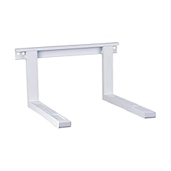 Puremounts mwh support d'occasion  Livré partout en France