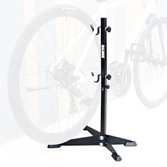 Balinge bike parking for sale  Delivered anywhere in USA 