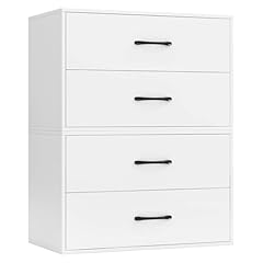 Giantex stackable drawer for sale  Delivered anywhere in USA 