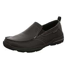 Skechers men relaxed for sale  Delivered anywhere in USA 