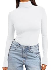 Trendy queen women for sale  Delivered anywhere in USA 