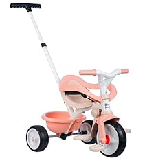 Smoby triciclo move usato  Spedito ovunque in Italia 