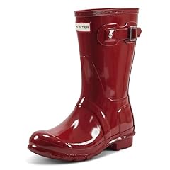 Hunter women original for sale  Delivered anywhere in USA 