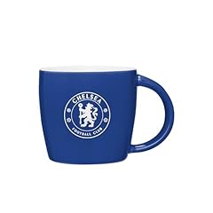 Foco officially licensed for sale  Delivered anywhere in UK