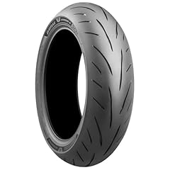 Bridgestone battlax hypersport gebraucht kaufen  Wird an jeden Ort in Deutschland