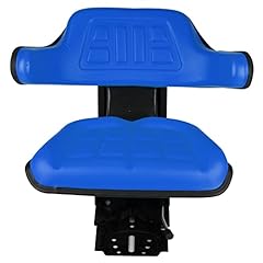 Blue universal adjustable for sale  Delivered anywhere in Ireland