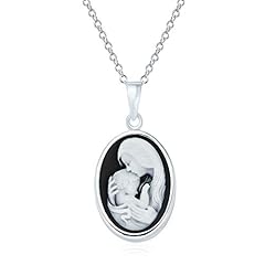 Bling jewelry classic for sale  Delivered anywhere in UK