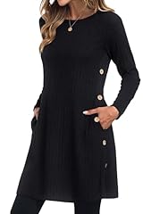 Grecerelle womens winter for sale  Delivered anywhere in UK