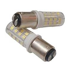 Push led light for sale  Delivered anywhere in USA 