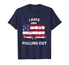 Mens funny hate for sale  Delivered anywhere in UK