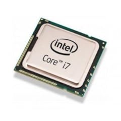 New intel slbkp for sale  Delivered anywhere in USA 