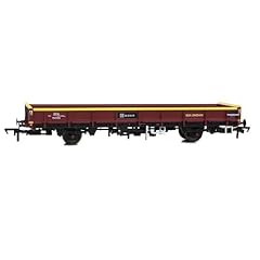 Efe rail e87021 for sale  Delivered anywhere in UK