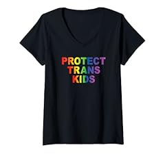 Womens protect trans for sale  Delivered anywhere in UK