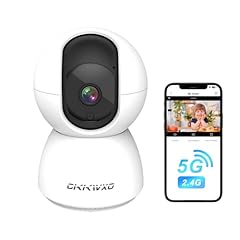 Cikikwxo 2.4 5ghz for sale  Delivered anywhere in USA 