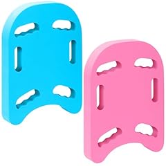 Relaxgiant pcs swimming for sale  Delivered anywhere in USA 