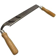 Zugmesser gerade form gebraucht kaufen  Wird an jeden Ort in Deutschland