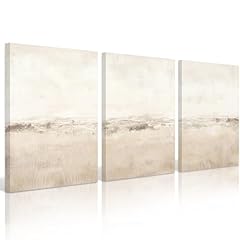 Baccone beige abstract for sale  Delivered anywhere in USA 